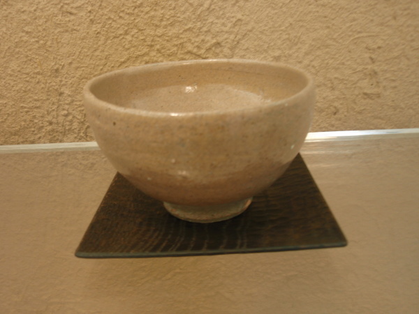 b0132442_14392825.jpg