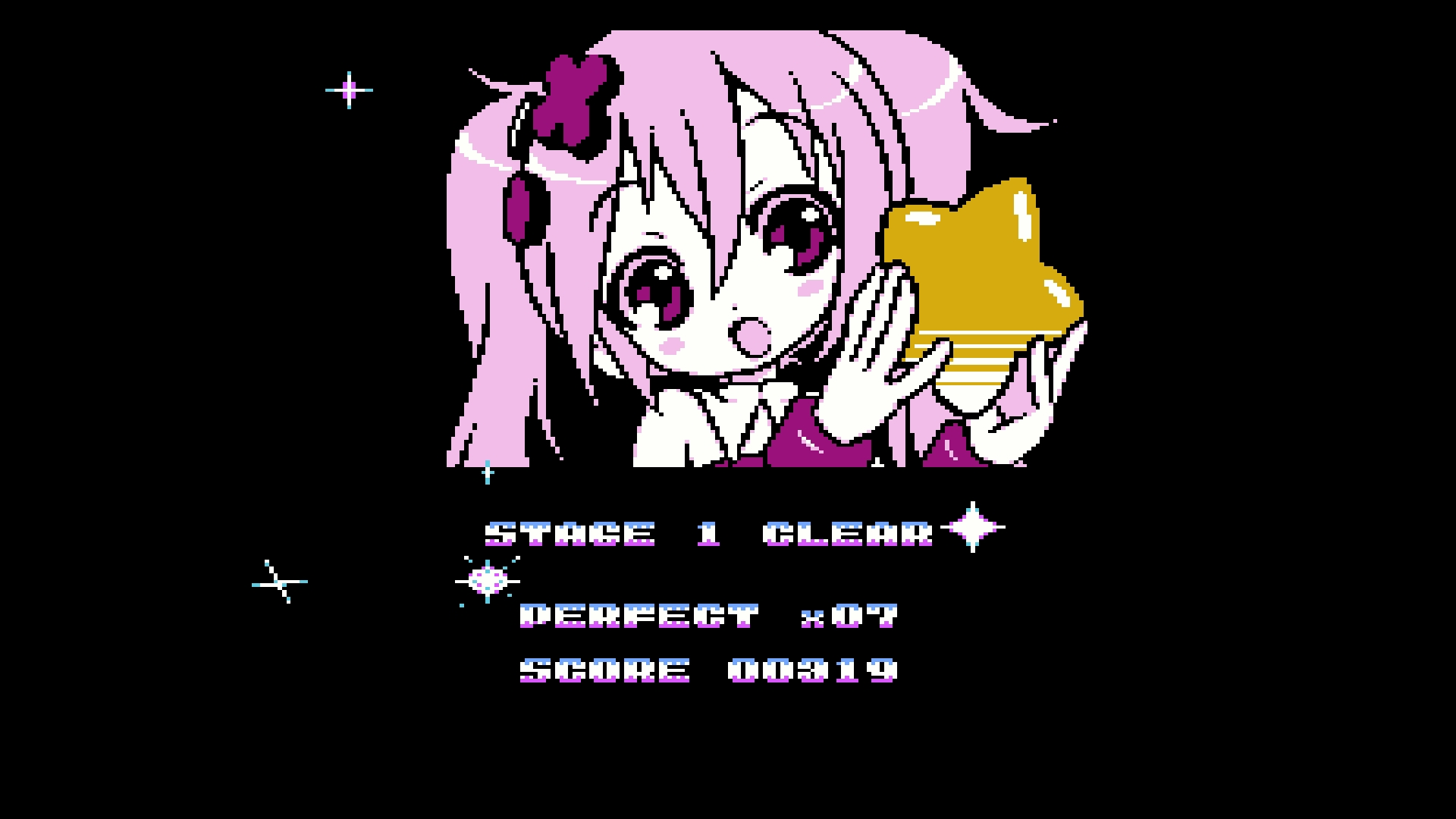 c0323442_22153608.png