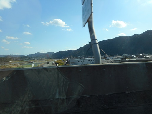 a0124543_13292141.jpg
