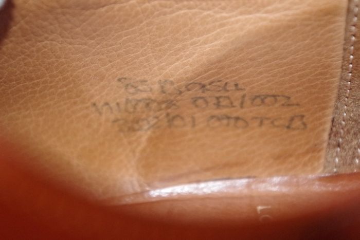 b0275845_204429100.jpg