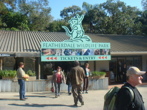 e0041047_06281483.jpg