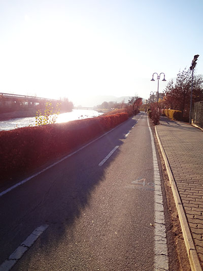 e0312749_193251.jpg