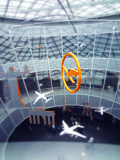 e0312749_4323768.jpg