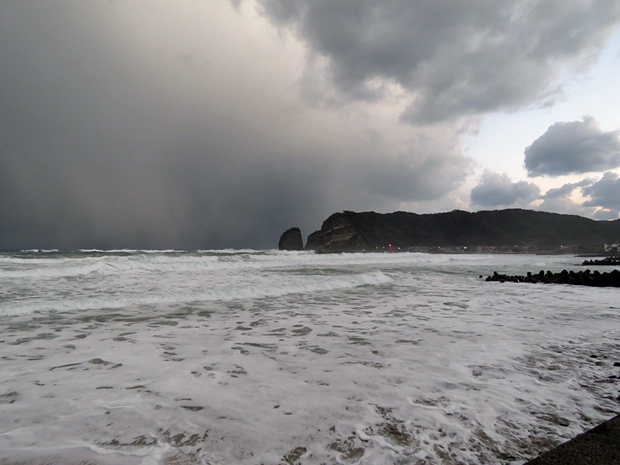 f0214649_42399.jpg