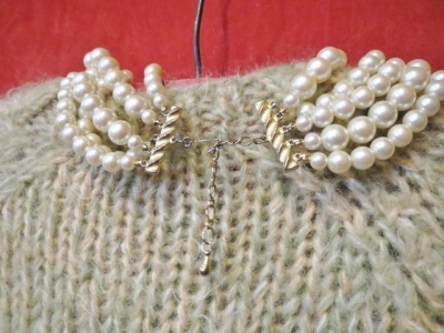 a0159652_14311150.jpg