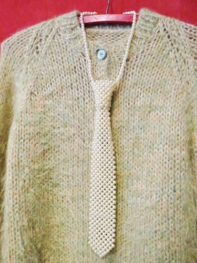 a0159652_16083871.jpg