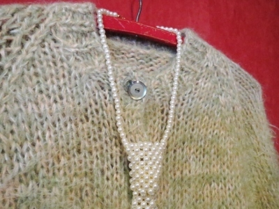 a0159652_16084177.jpg