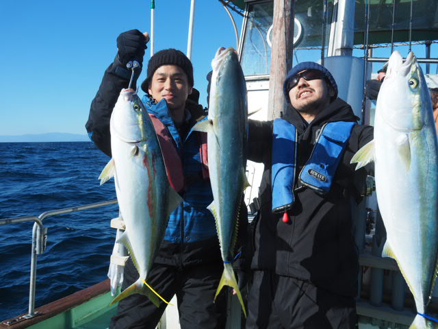 a0248152_1810103.jpg