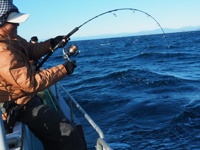 a0248152_18125086.jpg