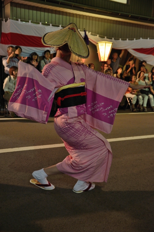a0263952_21221420.jpg