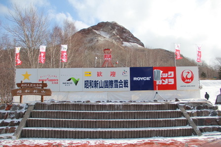 e0324053_23555847.jpg