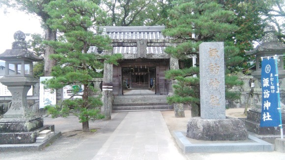 f0201157_10455824.jpg