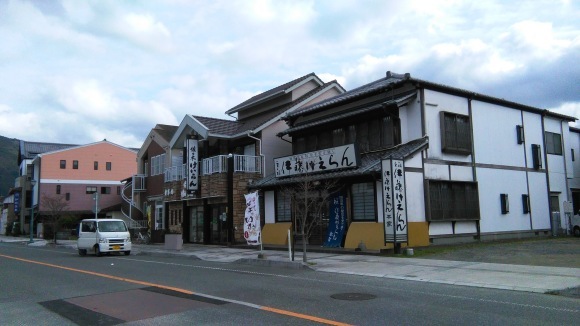 f0201157_10462830.jpg