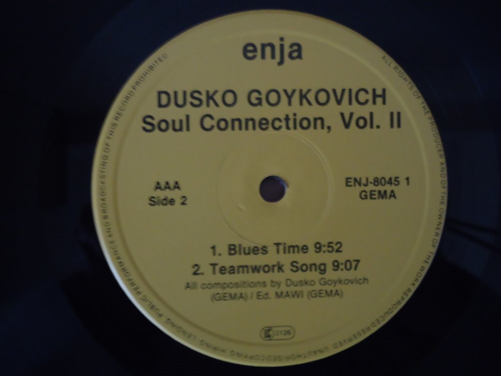b0323858_08294032.jpg