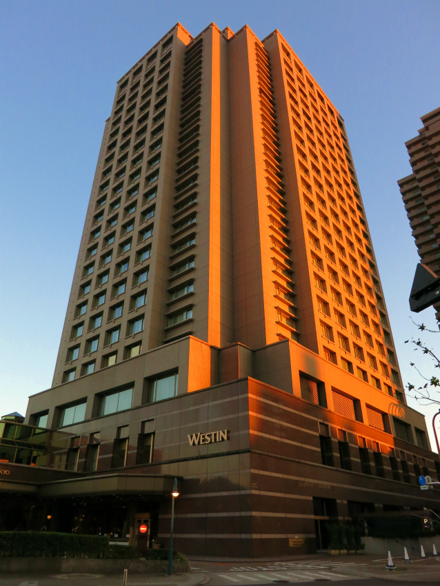e0208058_2237762.jpg