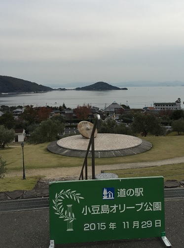 b0186959_10514814.jpg
