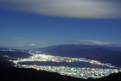 d0229560_1215553.jpg
