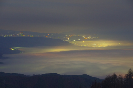 d0229560_1710495.jpg