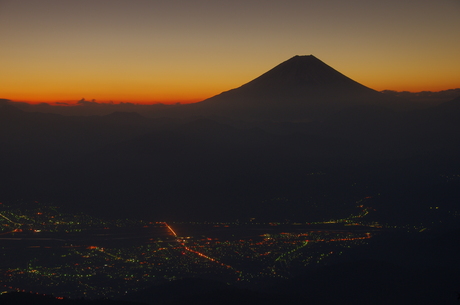 d0229560_21142957.jpg