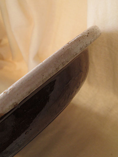 f0208260_9275968.jpg