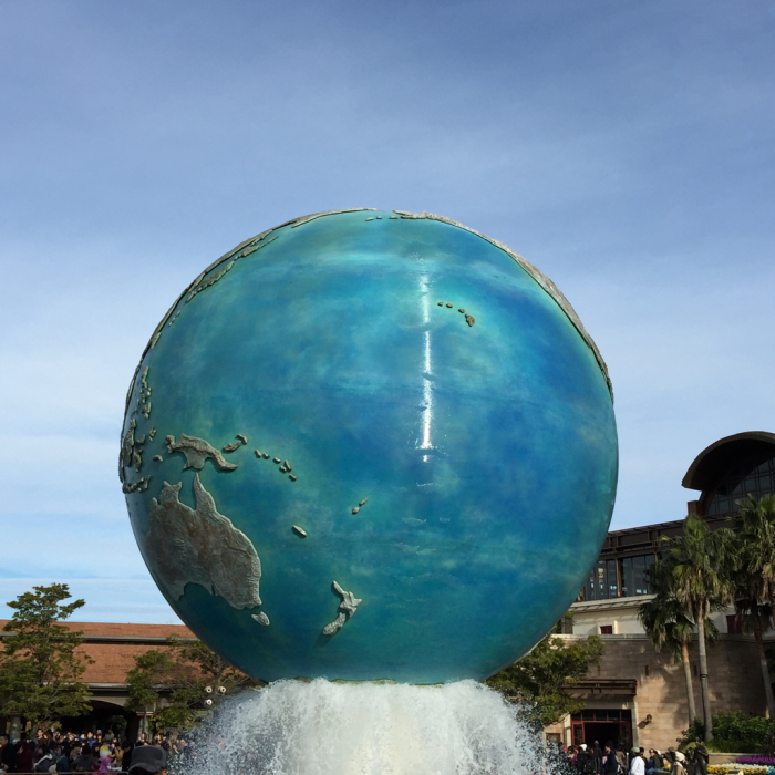 d0152261_01362359.jpg