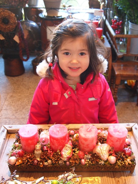 c0059063_1739217.jpg