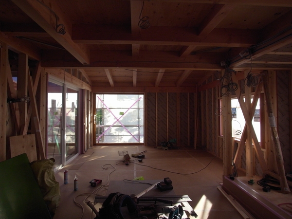 c0166668_043170.jpg
