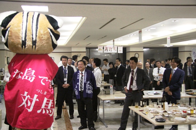 f0207669_9313315.jpg