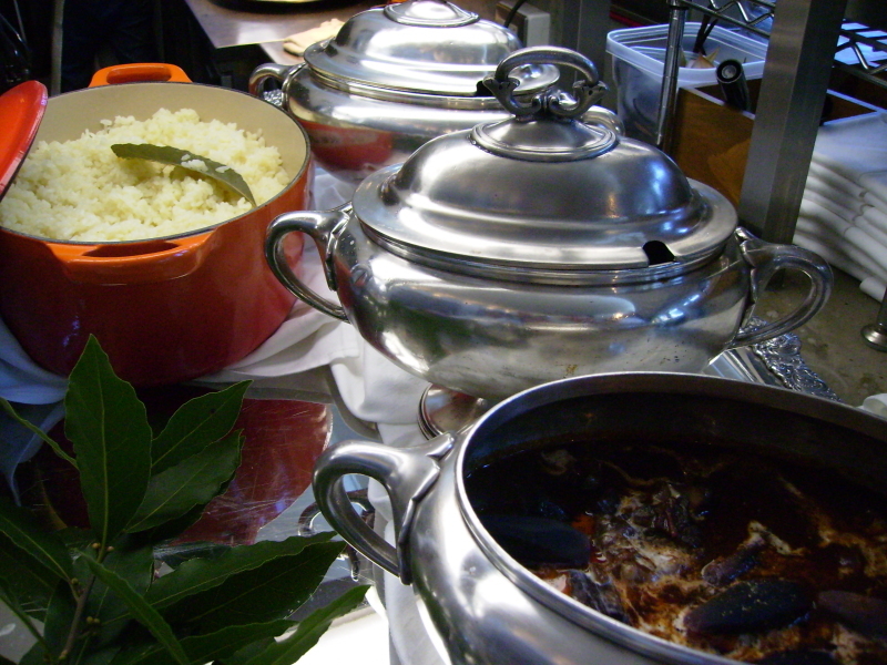 f0211869_20424239.jpg