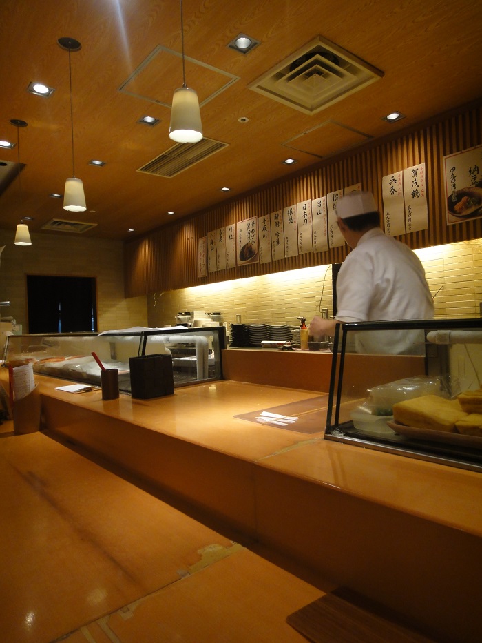f0238779_1526457.jpg