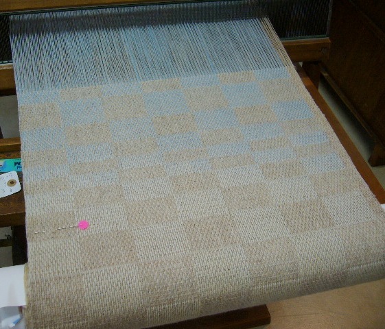 a0257080_19582153.jpg