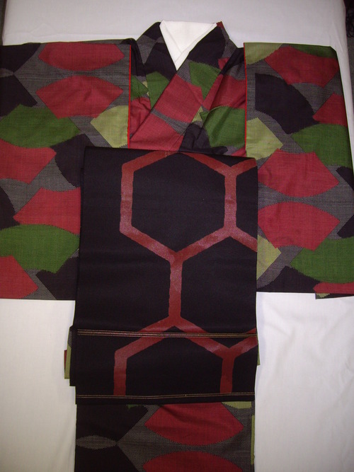 c0189683_14474463.jpg