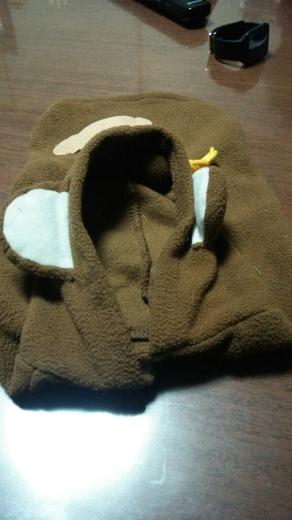 c0348784_11405811.jpg