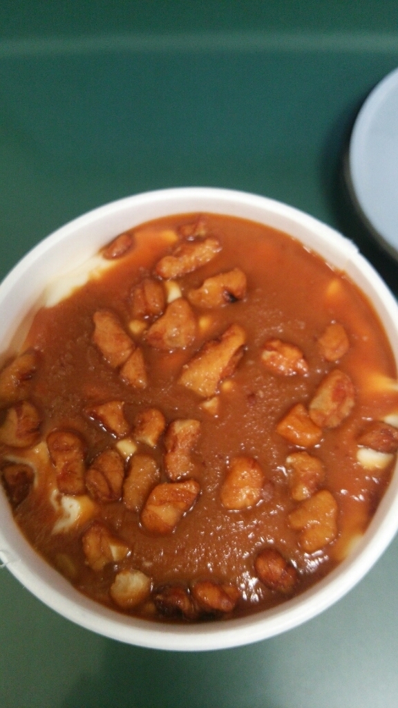 c0348784_20284149.jpg