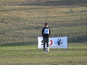 e0100584_0202456.jpg