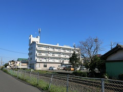 e0130185_11463914.jpg