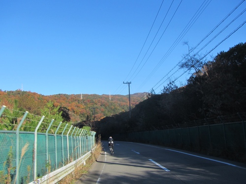 a0251786_20283114.jpg