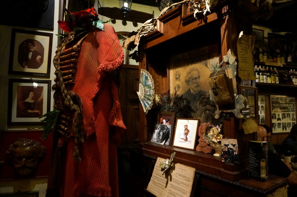 c0180686_08495658.jpg
