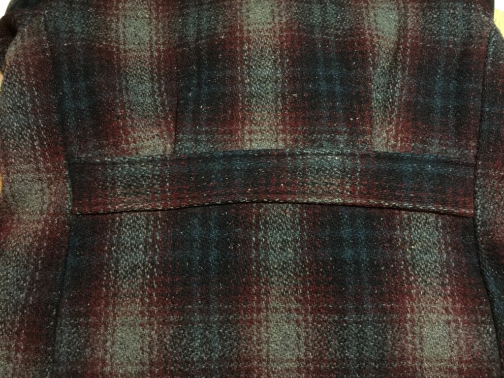 c0078587_17295981.jpg