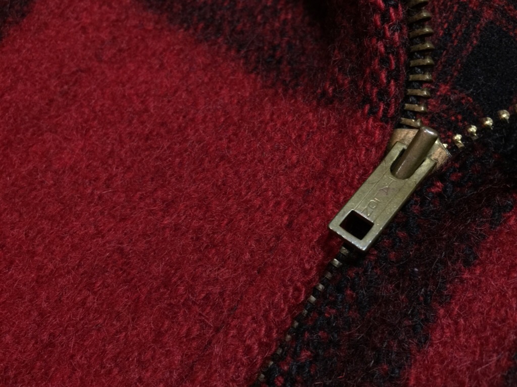 c0078587_17322764.jpg