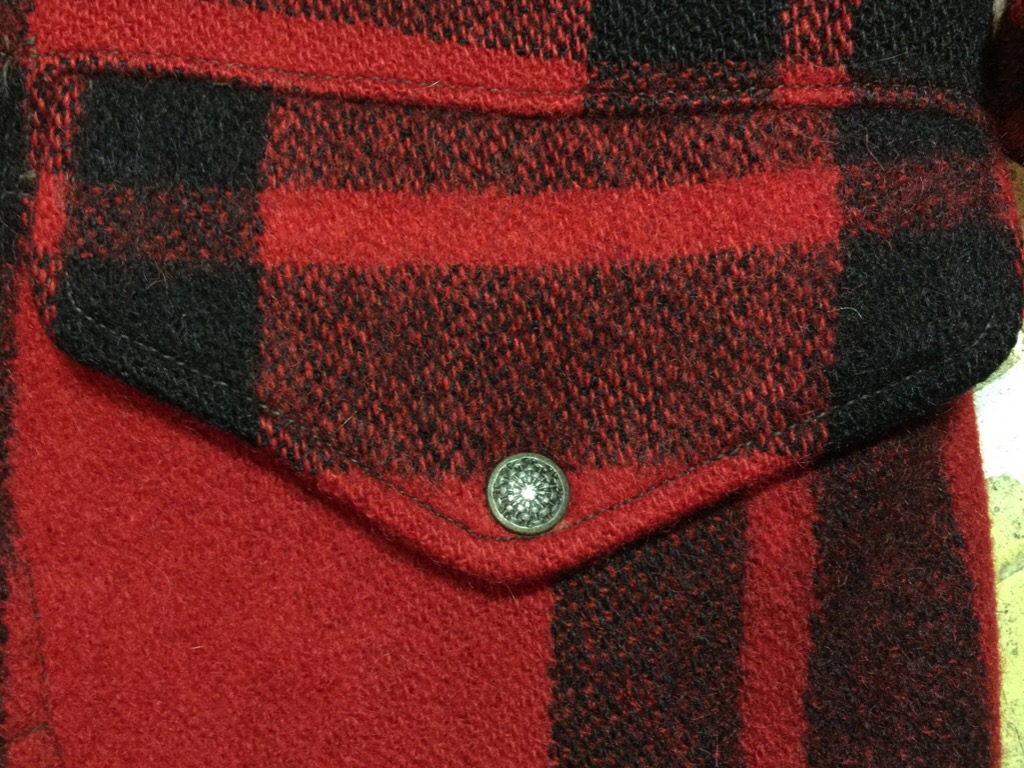 c0078587_17342696.jpg