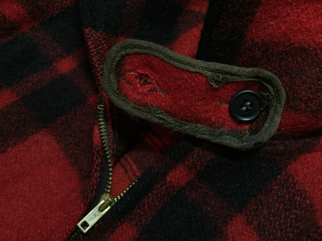 c0078587_17345719.jpg