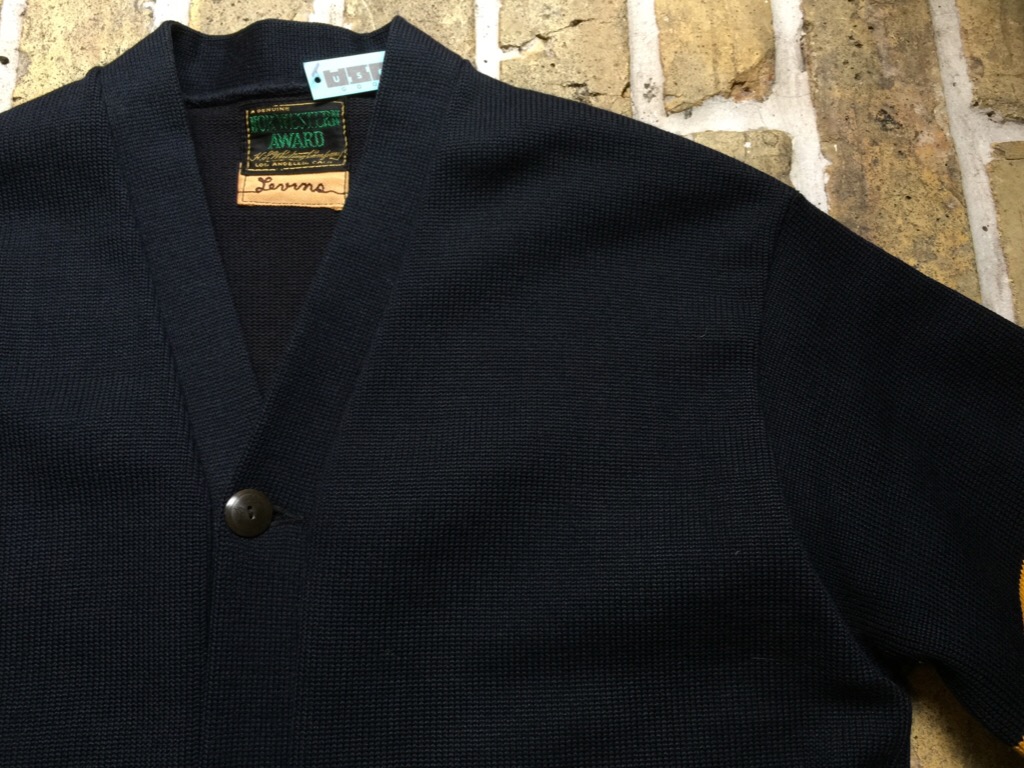 c0078587_17352610.jpg