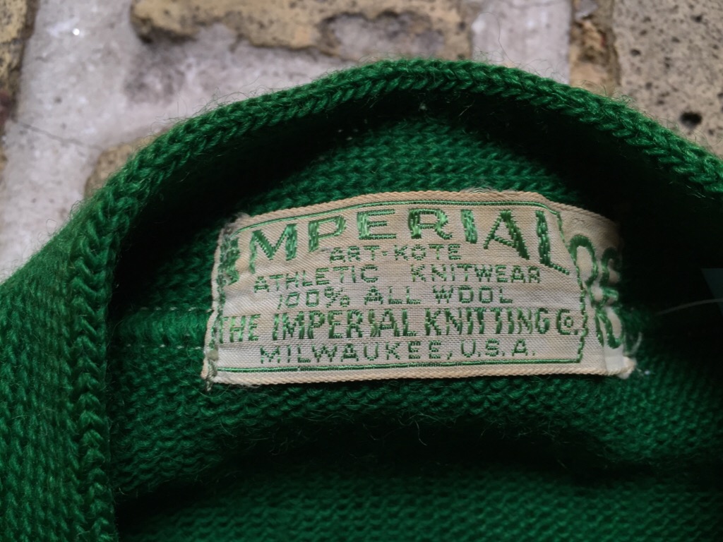 c0078587_17411556.jpg