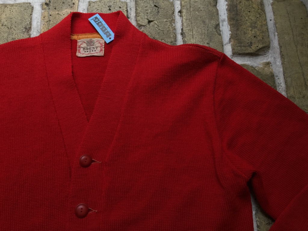 c0078587_1741267.jpg