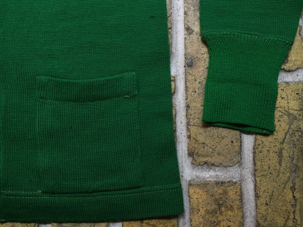 c0078587_1741418.jpg