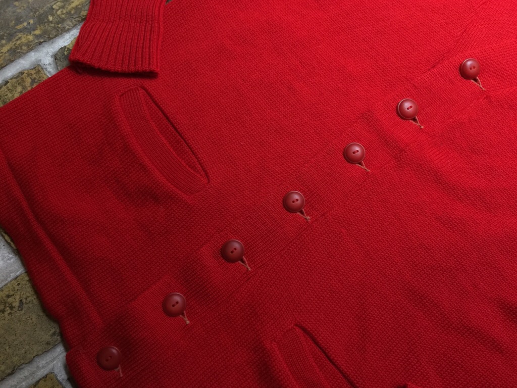 c0078587_174216.jpg
