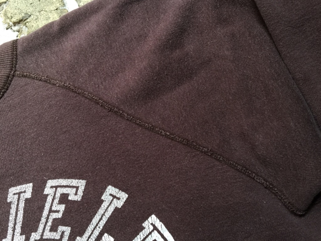 c0078587_17445240.jpg