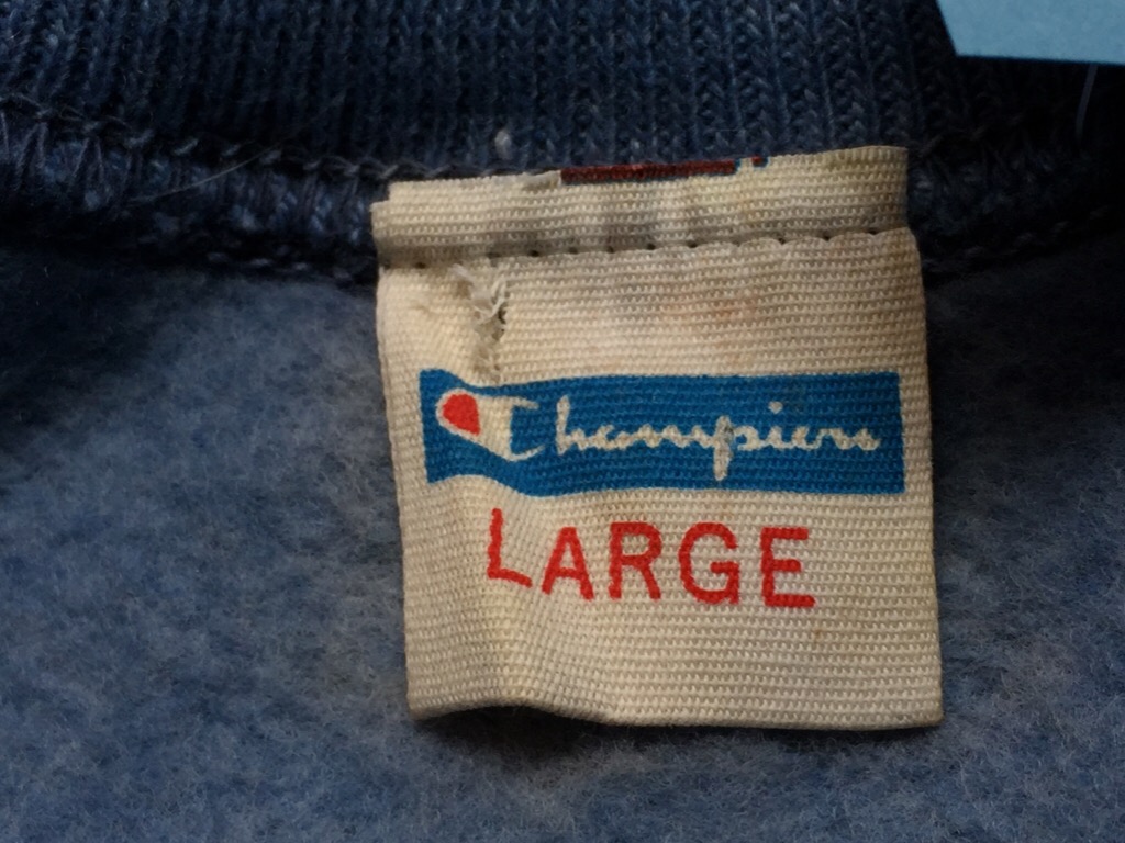 c0078587_17461131.jpg