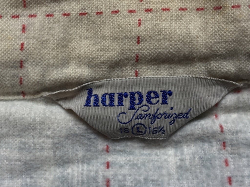 c0078587_17492790.jpg